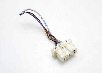 WTYCZKA KOSTKA NISSAN MURANO I Z50 3.5 ALTIMA MAXIMA QUEST PATHFINDER 350Z