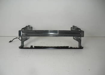 Ford S-Max MK2 Galaxy MK4 belka przednia
