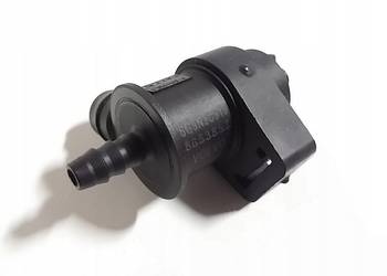 VOLVO S80 V60 S60 zawor zwrotny emisji OE