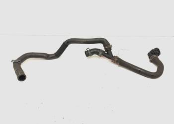 RURA WODY VW GOLF VII 5Q0122073AN 1.4 122KM