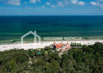Oferta sprzedaży gruntu Szczenurze 9991m2