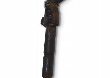 WTRYSKIWACZ Ford Galaxy MK2 1.8 TDCI wtrysk 4M5Q-9F593-AD