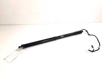 SIŁOWNIK TELESKOP PORSCHE PANAMERA 97051257308 4.8 400KM 09-17 PODNOŚN