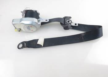 PAS LEWY PRZEDNI CITROEN C1 (PM_, PN_) L153004