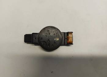 BMW i3 i01 REX Czujnik deszczu zmierzchu 9354844