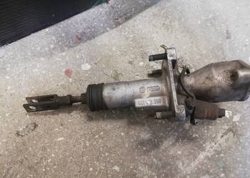 Audi pompa hamulcowa, servo siły hamowania 441612099B