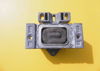 Poduszka 8n0199555c Vw Audi