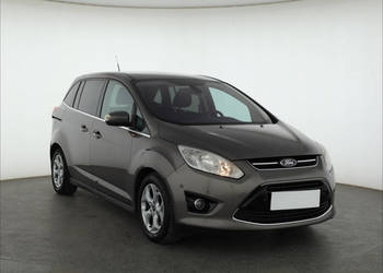 Ford C-Max 2.0 TDCi
