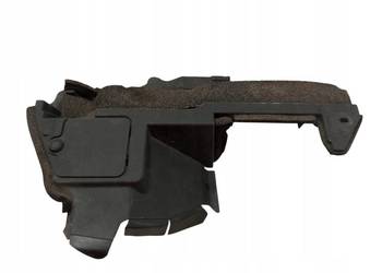 KIEROWNICA POWIETRZA PRAWY PRZÓD 300H HYRBID 16691-36030 Lexus NX I 