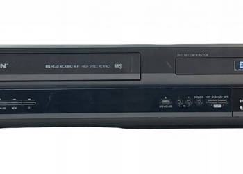 Medion Video i DVD kombo HDMI MD 81664
