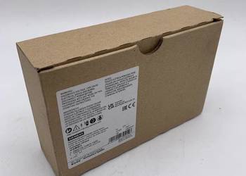 Siemens 3RA2110-1HA15-1AP0 Zestaw rozruchowy silnika