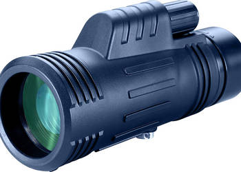 Monokular Levenhuk Discovery Gator 10x42