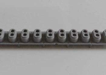 Gumki stykowe kontaktowe do Casio WK CTK CT XW