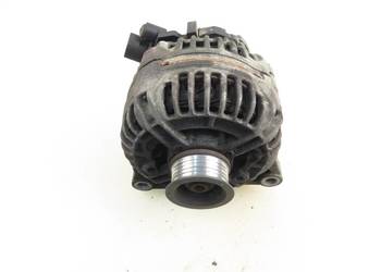 ALTERNATOR PEUGEOT PARTNER I 2.0 HDI - RHY (DW10TD) 0124615002 