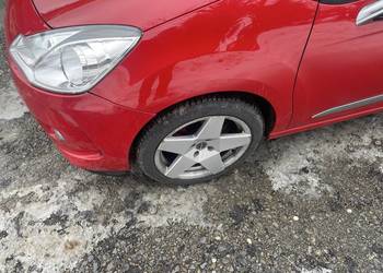 Sprzedam ds3
