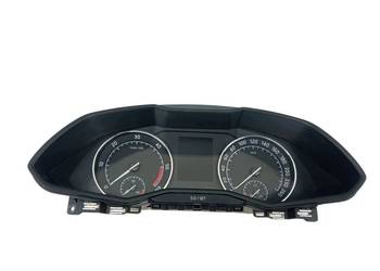 LICZNIK 3V0920751A 2.0 TDI Skoda Superb III (2015-2024)