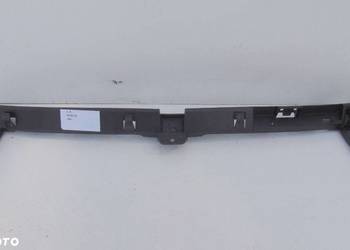 ŚLIZG TYLNY ŚRODKOWY OPEL CORSA 13179908
