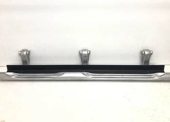 MITSUBISHI L200 IV 2006-2014 PRÓG STOPIEŃ PRAWY