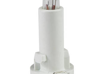 VOLVO S90 V90 zarowka podswietlenia wlacznika OE