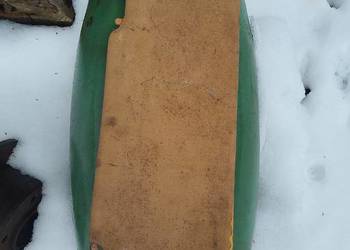 Mercedes g klasa słonecznik