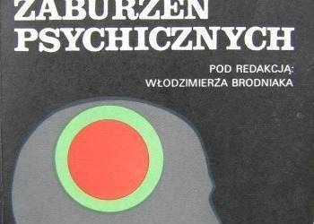 Społeczne problemy leczenia zaburzeń psychicznych/FA