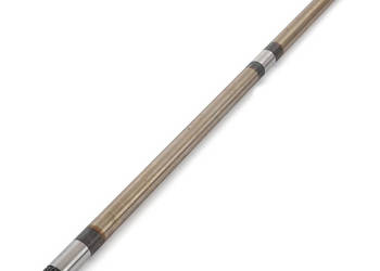 Wałek sprzęgłowy PTO 960mm Massey Ferguson 3382834M3
