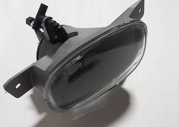 VOLVO S80 halogen przeciwmgielny lewy original OE VOLVO S80 halogen przeciwmgielny lewy original OE