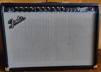 Fender Frontman 212R