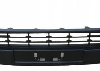 ZDERZAK PRZÓD PRZEDNI ORYGINAŁ 620264FA0H NISSAN E-NV200 2014-