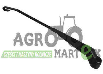 714/21700, 714-21700 RAMIĘ WYCIERACZKI TYŁ JCB