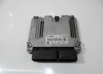 KOMPUTER SILNIKA BMW X3 F25 N47D20C MANUAL 8513184