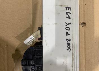 Moduł sterownik Cas 6943854 bmw 5 e60 e61