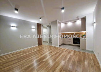 Sprzedaż mieszkania 32.72m2 2 pok Białystok Kraszewskiego