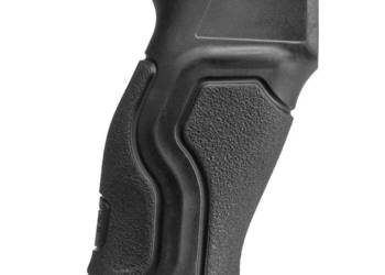 Chwyt FAB Gradius AK-47 Black