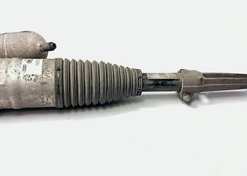 AMORTYZATOR LEWY TYŁ AUDI A8 L D5 4N 4N4616001B