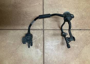 Audi VW  2.0 TFSI   06J133781AL 06J133781AN