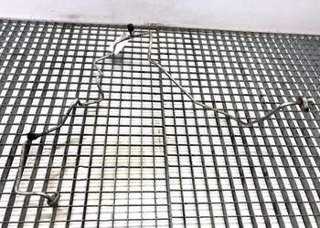 RURKA KLIMATYZACJI RENAULT CLIO III 8200422125 1.5 68KM 05-14 Hatchbac