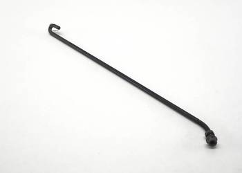 PRET DZWIGNIA UCHWYT BLADE 550