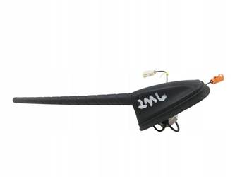ANTENA KAROSERYJNA 9808547080 Citroen Berlingo III (2018-  )
