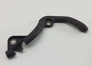 MOCOWANIE PRZEWODU  DUCATI DIAVEL