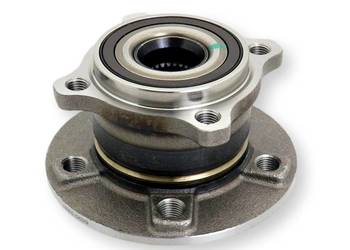 MERCEDES CLA GLA W176 W246 Piasta kola tyl OE MERCEDES CLA GLA W176 W246 Piasta kola tyl OE