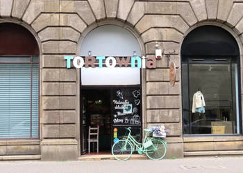 Wyjątkowy Lokal Usługowy/Gastronomiczny – Ścisłe Centrum Wrocławia (Pl. Ko…