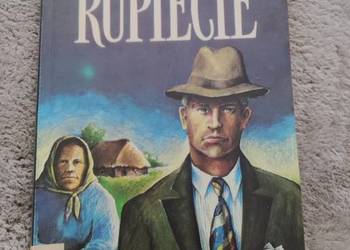 Maria Rodziewiczówna - Rupiecie