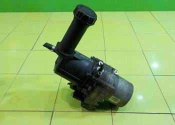 PEUGEOT 3008 1.6 E-HDI AUT 11r 5D pompa ABS 9676734280