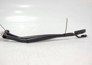 RAMIE WYCIERACZKI PRZÓD DODGE CHARGER RAMIE WYCIERACZKI PRZÓD DODGE CHARGER