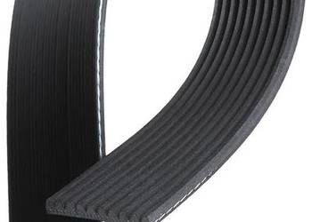 Pasek wielorowkowy VOLVO  21080427  21742017  17418267