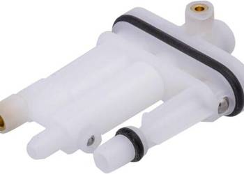 Dysza główna 597547