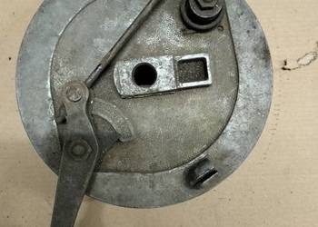 Jawa TS 350 bęben hamulcowy