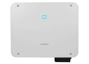 Falownik Sungrow SG 50CX Premium V112