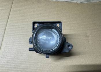 Halogen prawy rh Audi a6 C5 97+ 149332-00Re 149334-00 Re